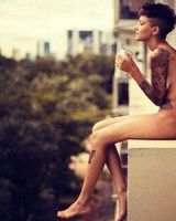 Екатерина Попова