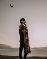 Артём Князьков