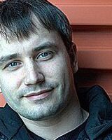 Эдуард Семин