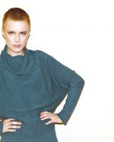 Евгения 