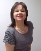 Юлия Алексеева