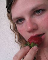 Юлия Воронова