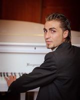 Махмуд Альмашайлех