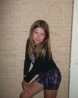 Наталья Купцова