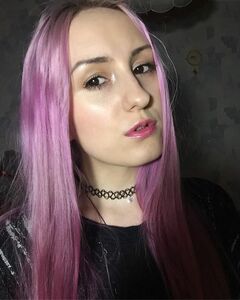 Алёна (ALONA)