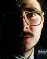 Дмитрий Ярославцев