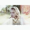 Евдокия Просвирникова