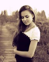 Анастасия Григорьева