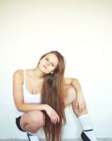 Вероника Тарасевич