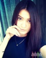 Юлия Асмаева