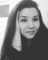Алла Майстренко