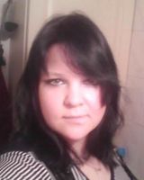 Ирина Талисман