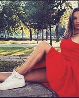 Софья Муллакаева