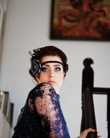 Татьяна Маслова