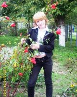 Барикаева Игоревна