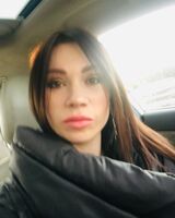 Екатерина Иванова