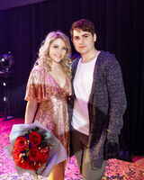 Каро Мхитарян