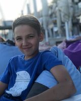 Даниель Тимушев