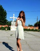 Яна Боброва