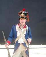 Сергей Берков