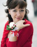 Корнейчук Юлия