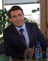 Артём Анчуков