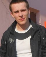 Евгений Хныкин
