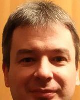 Андрей Полетаев