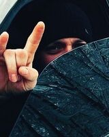 Сергей Булгаков