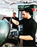 Никита Брехов