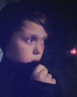 Тахир Муртазин