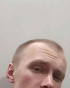 Виктор Прибыш