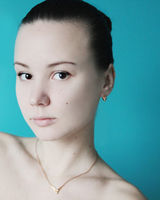 Александра Евстафьева
