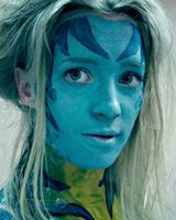 Ксения Гусева