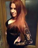 Юлия Чуклова