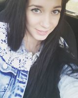 Кристина Киреева