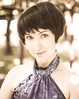 Марина Изотова