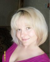 HELEN УЗЕЛКОВ***