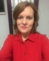 Екатерина Ефимова