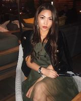 Наза Жумадылова