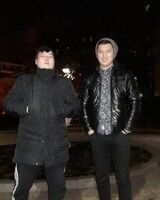 Алтынбек Ахунбаев
