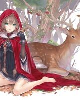 Маша Валуева