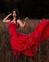 Ксения Майер