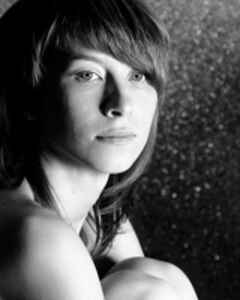 Марина Норкина