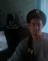 Виталий Бухлин