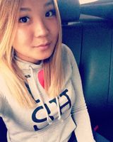 Анна Алексеева