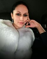 Юлия Изотова