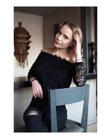 Людмила Емелина