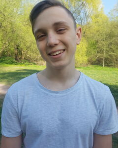 Салават Гиниатулин