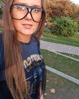 Татьяна Полякова